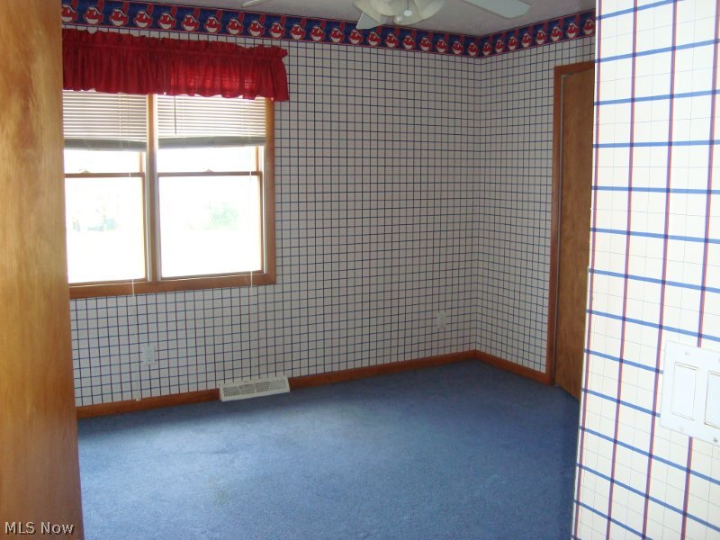 Goldestmac - Residential