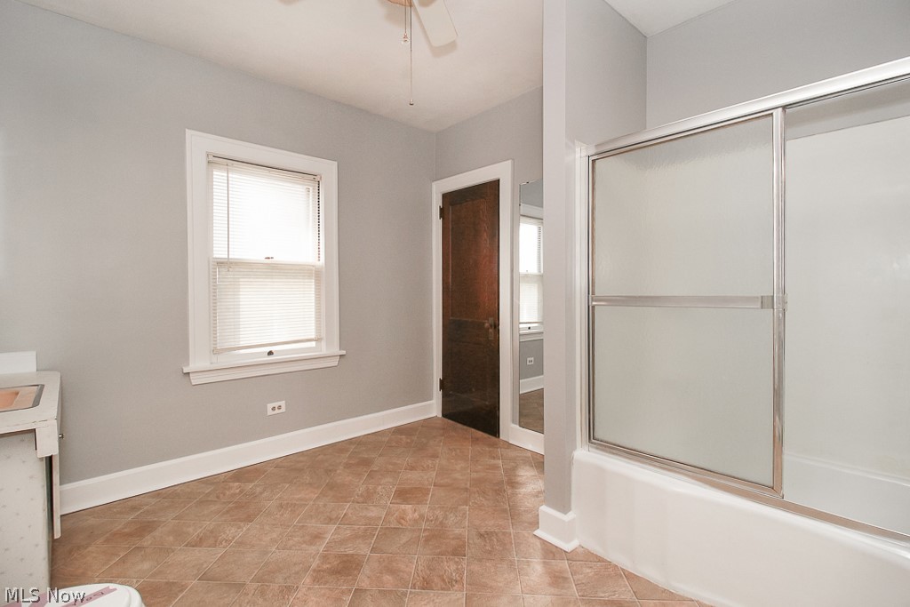 Brookside Park - Residential Lease