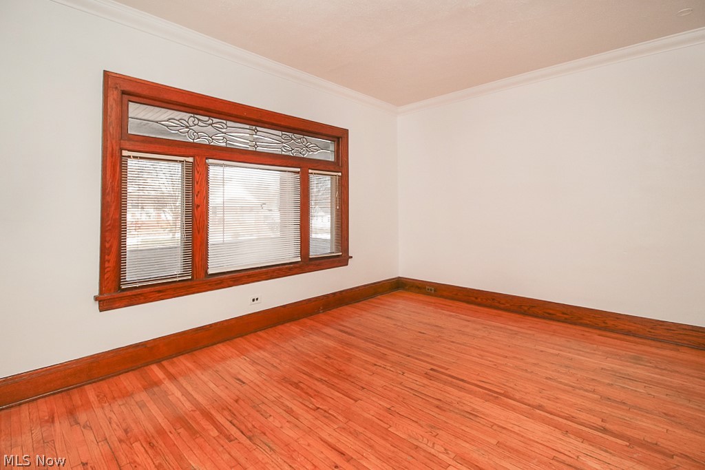 Brookside Park - Residential Lease