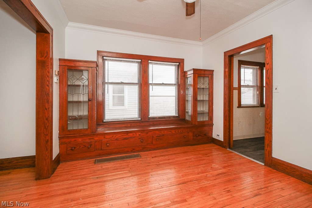 Brookside Park - Residential Lease