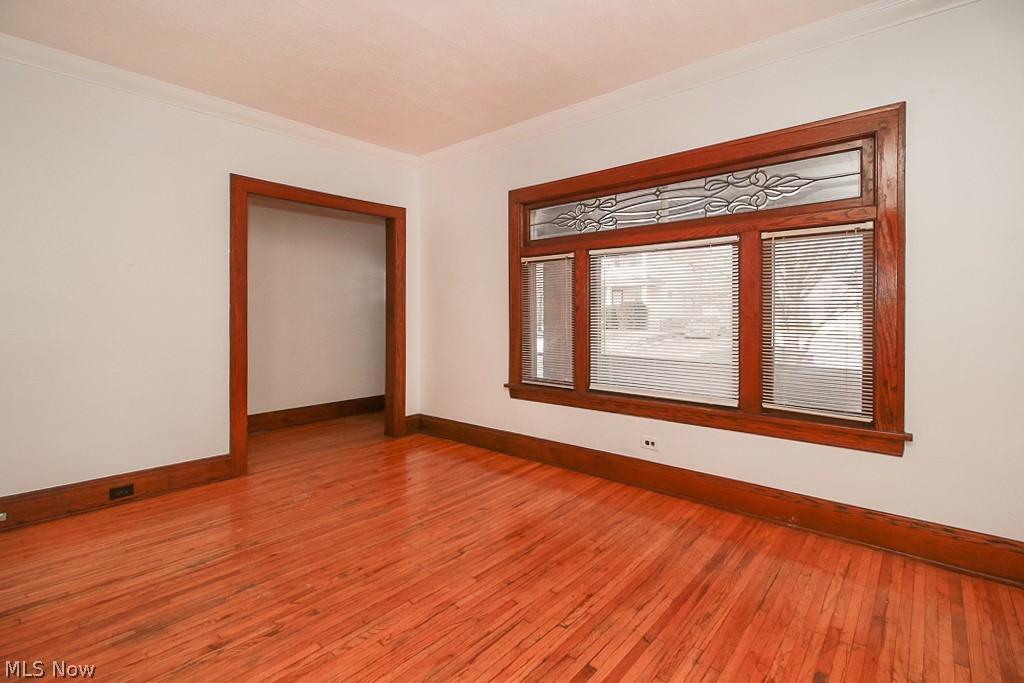 Brookside Park - Residential Lease