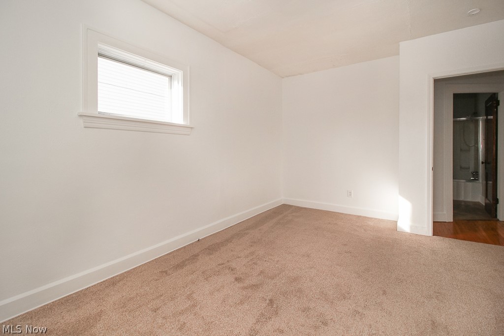 Brookside Park - Residential Lease