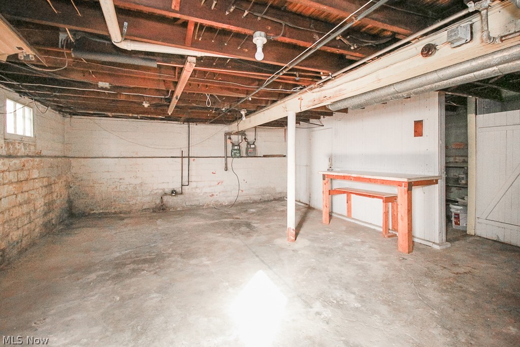 Brookside Park - Residential Lease