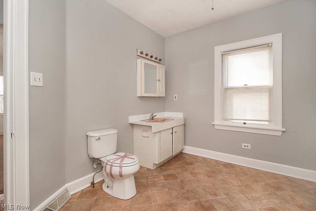 Brookside Park - Residential Lease