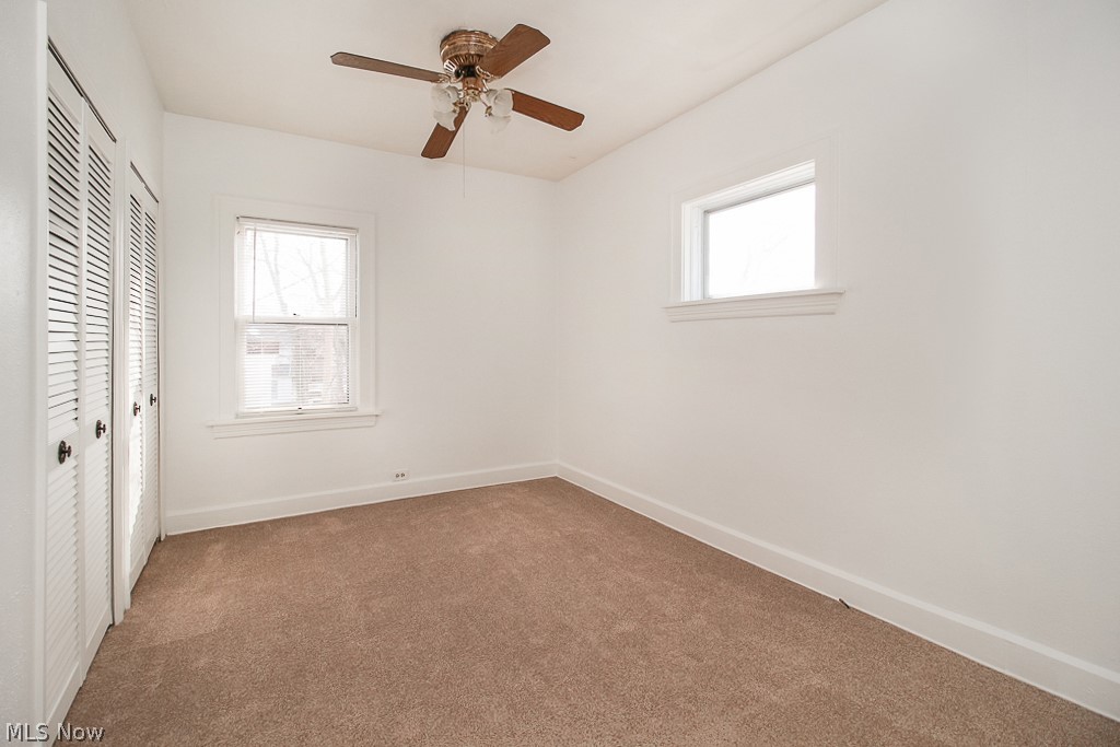 Brookside Park - Residential Lease