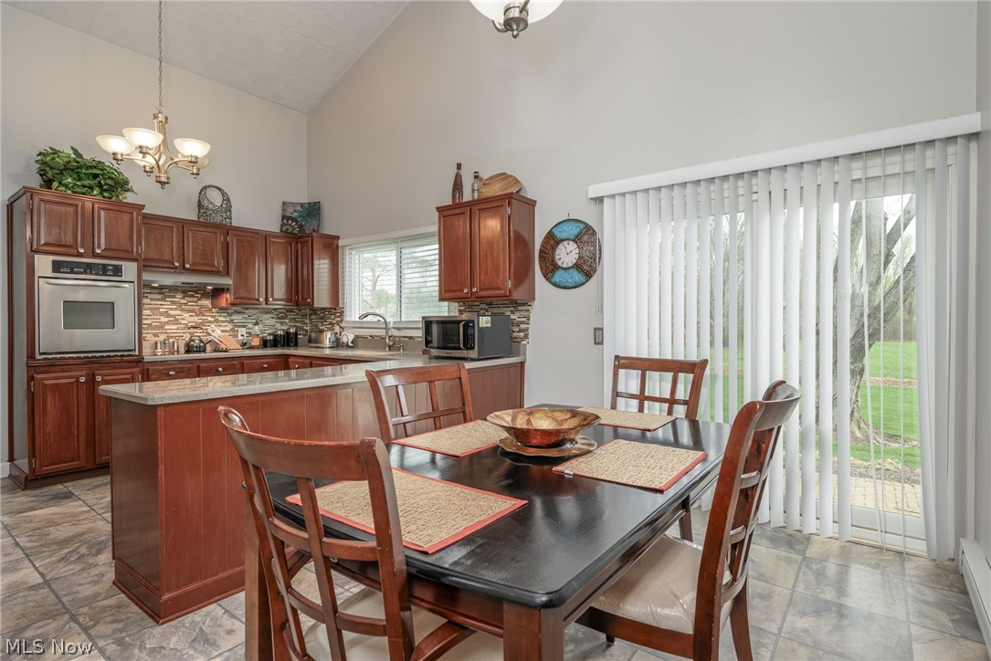 Hudson - Residential