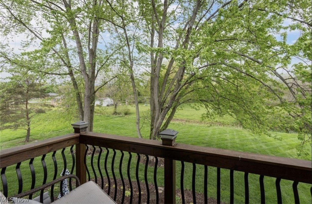 Hudson - Residential