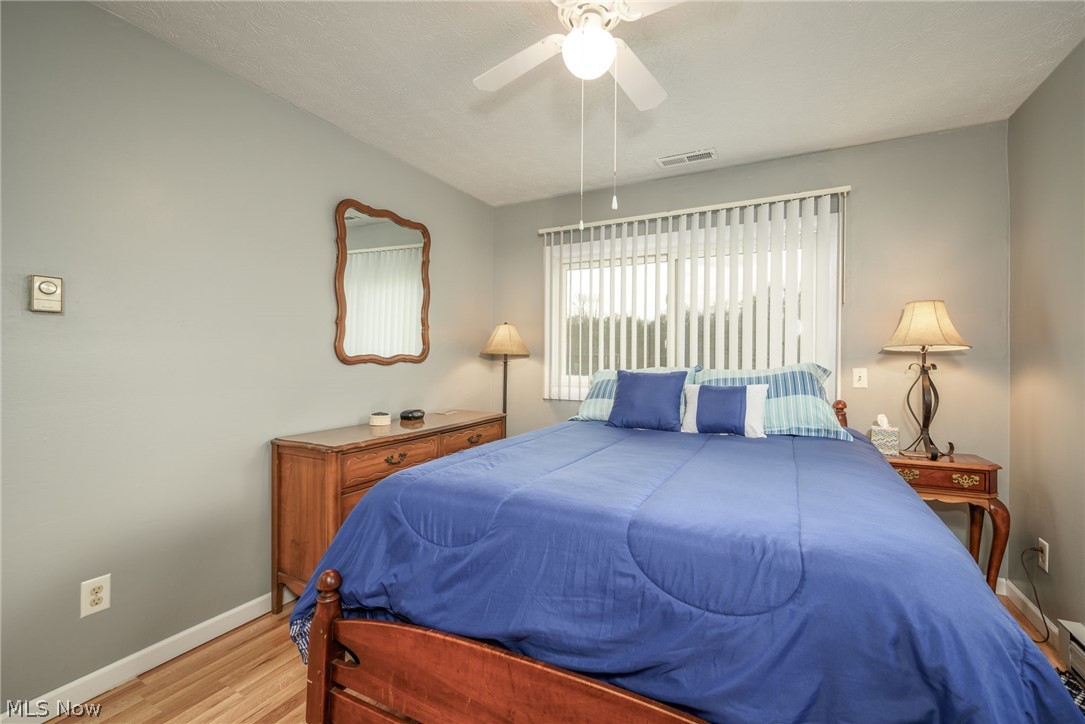 Hudson - Residential