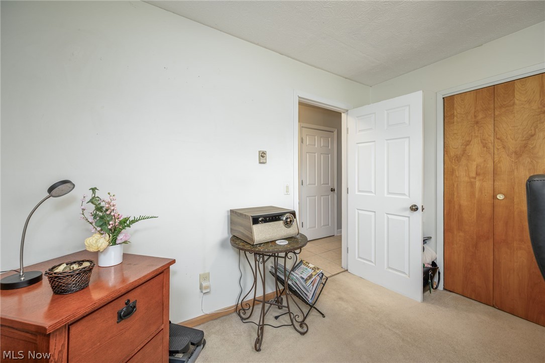 Hudson - Residential