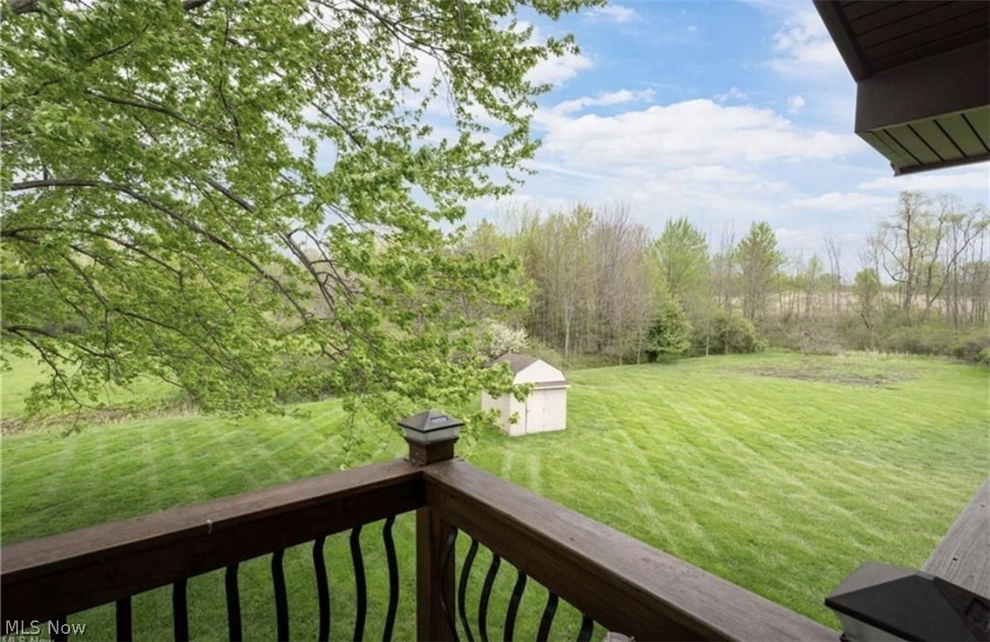 Hudson - Residential