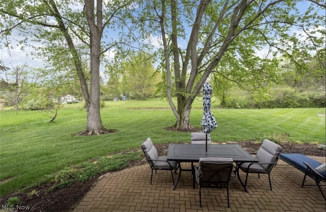 Hudson - Residential