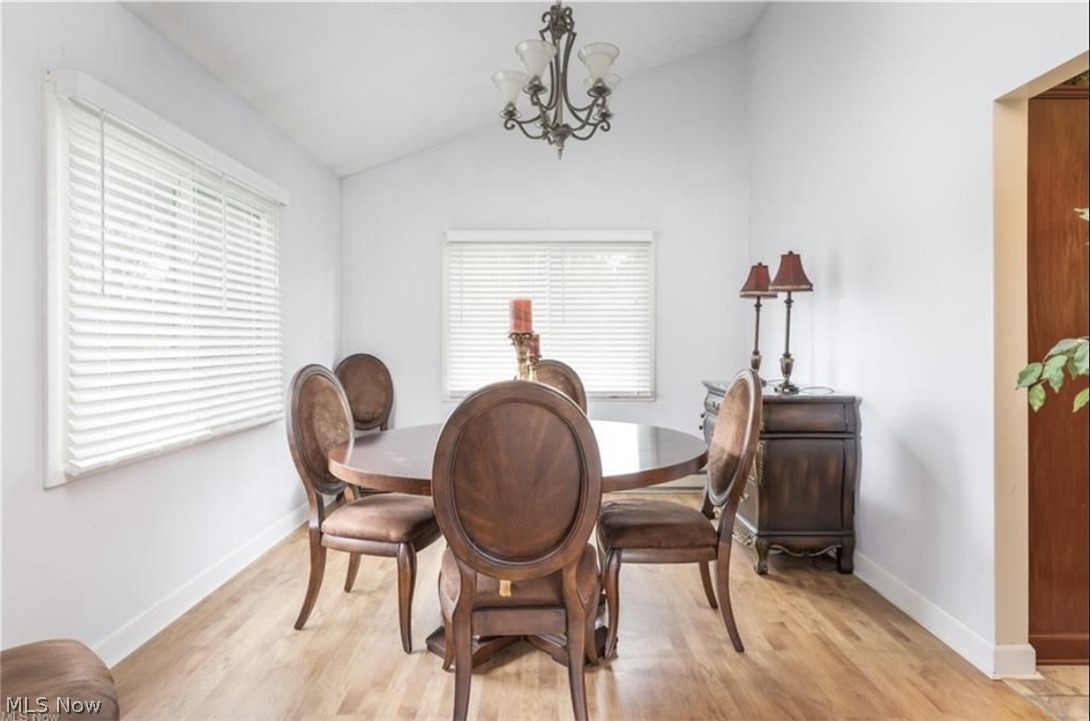 Hudson - Residential