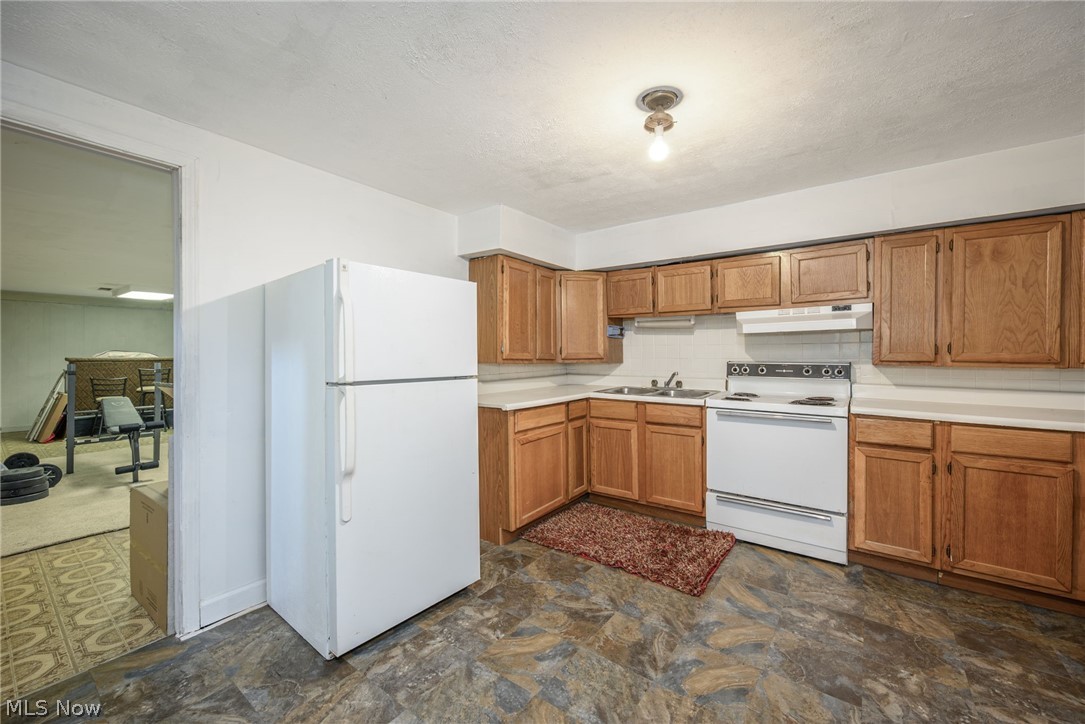 Hudson - Residential