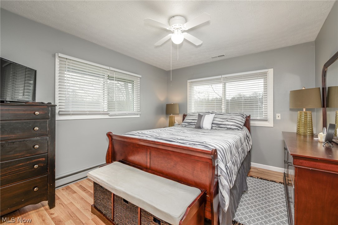 Hudson - Residential