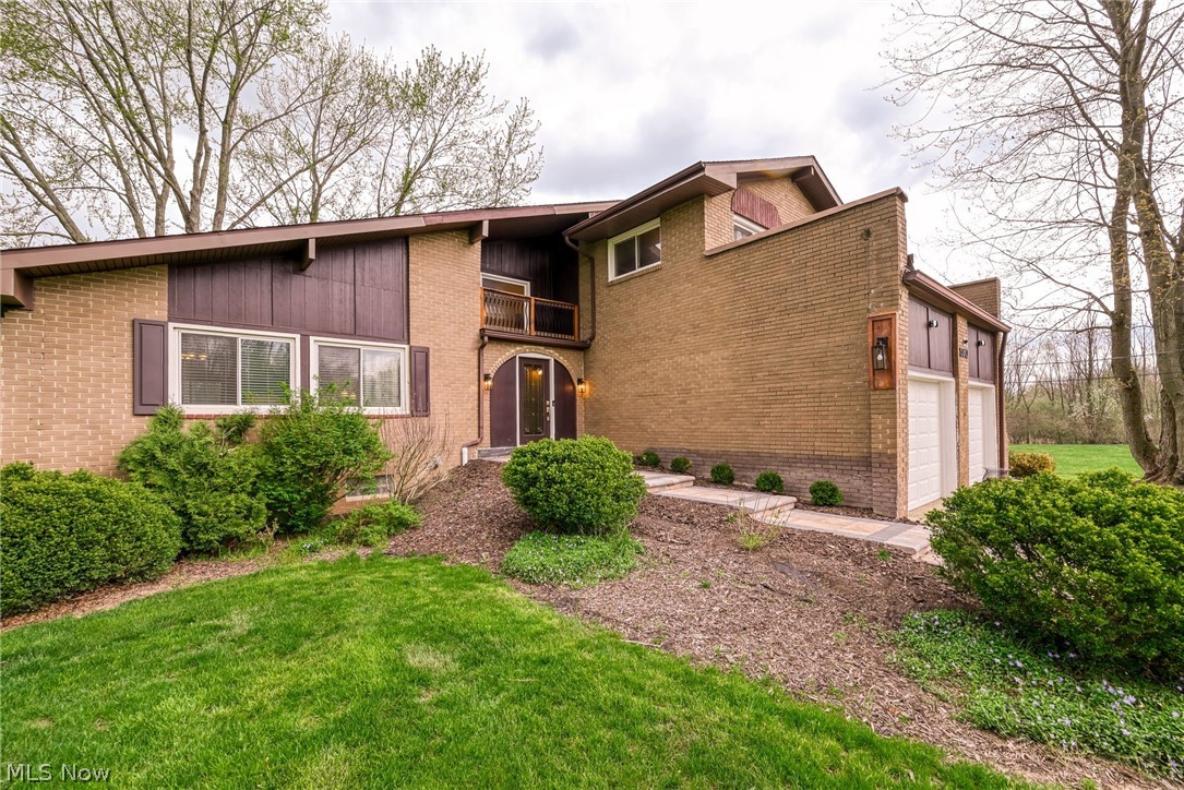 Hudson - Residential