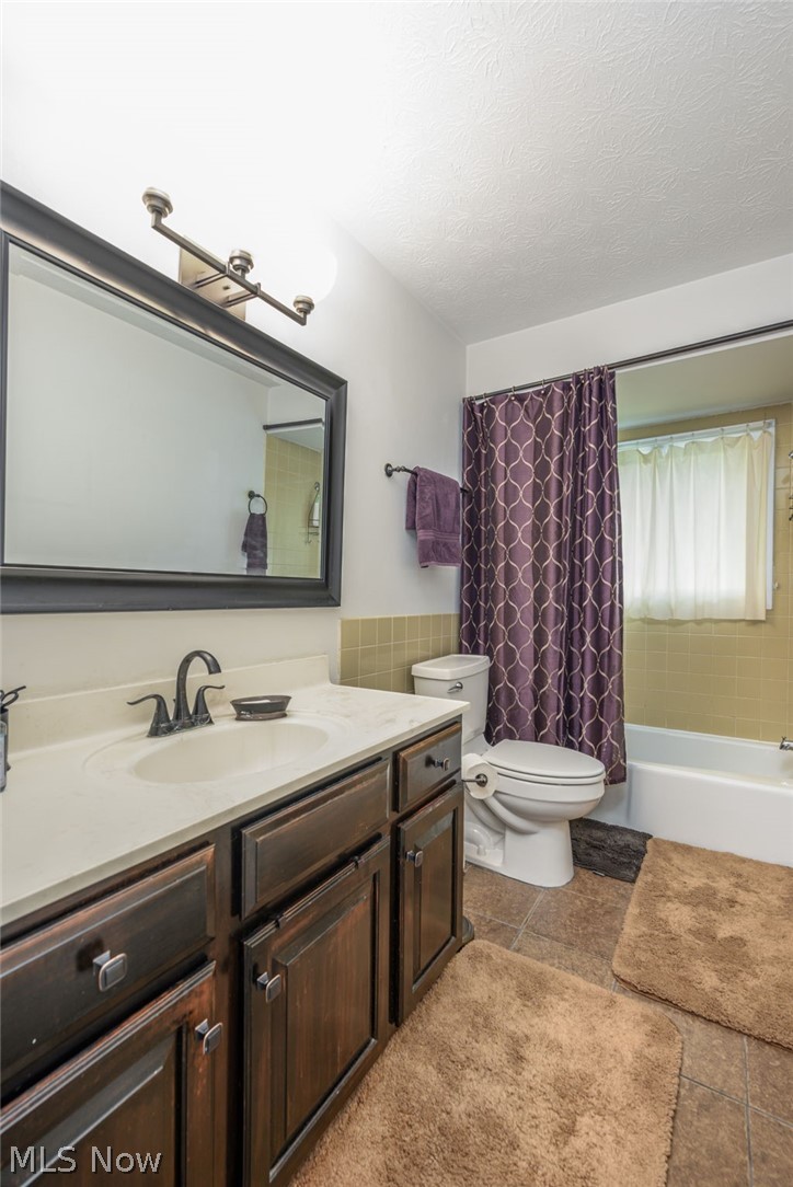 Hudson - Residential