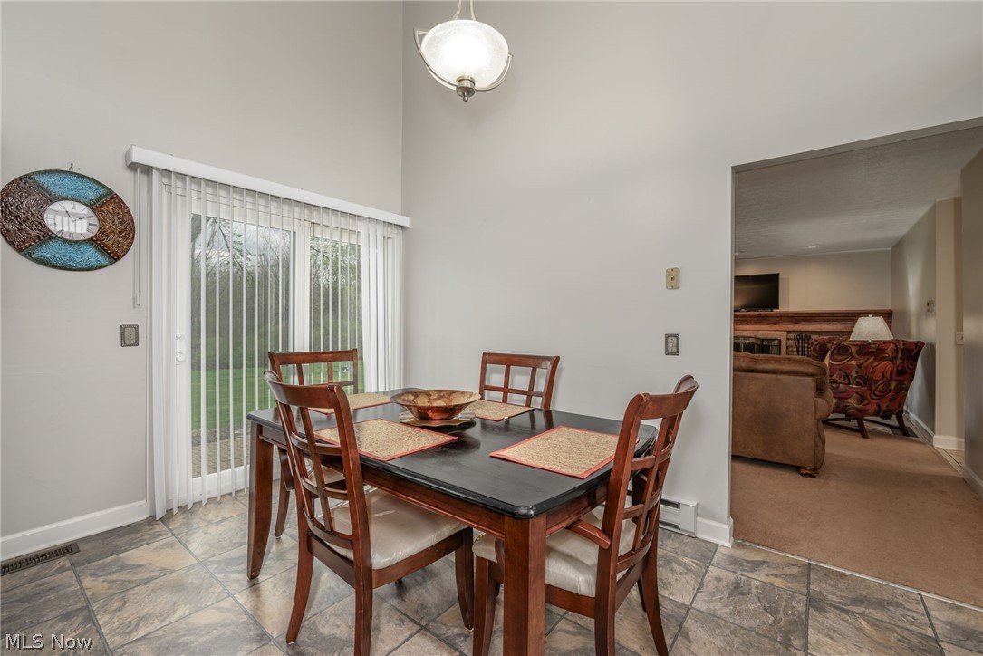 Hudson - Residential