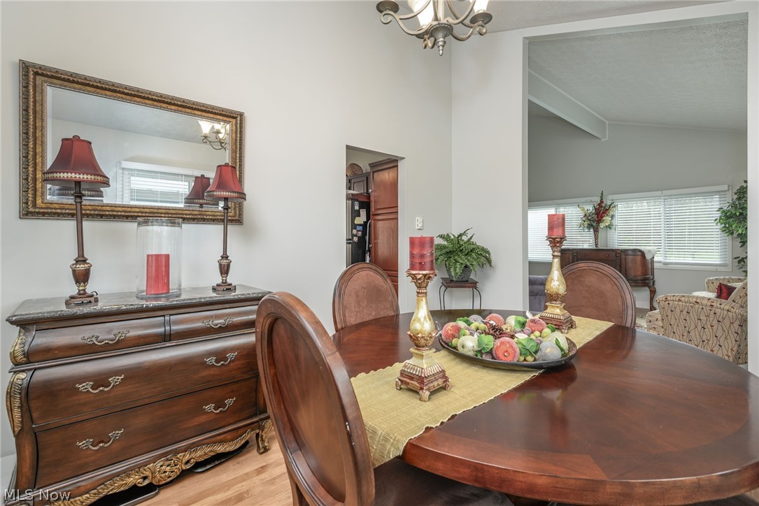 Hudson - Residential