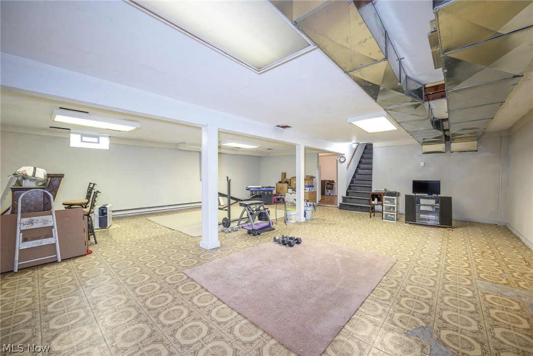 Hudson - Residential