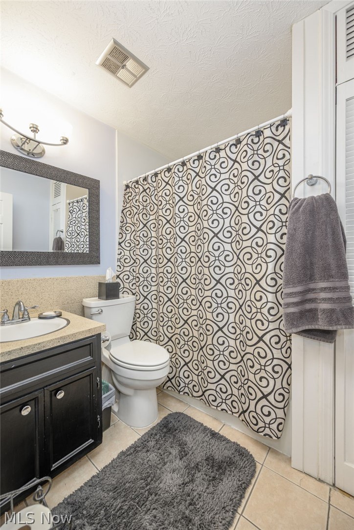 Hudson - Residential