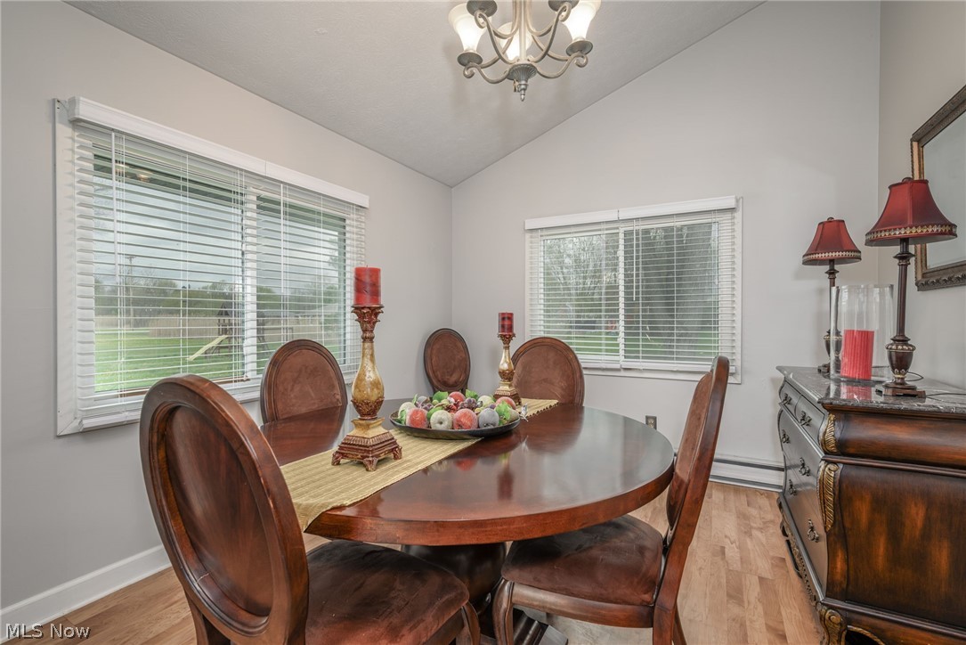 Hudson - Residential