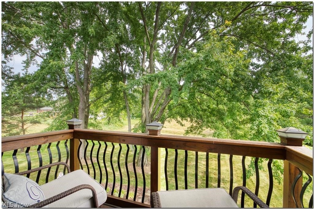 Hudson - Residential