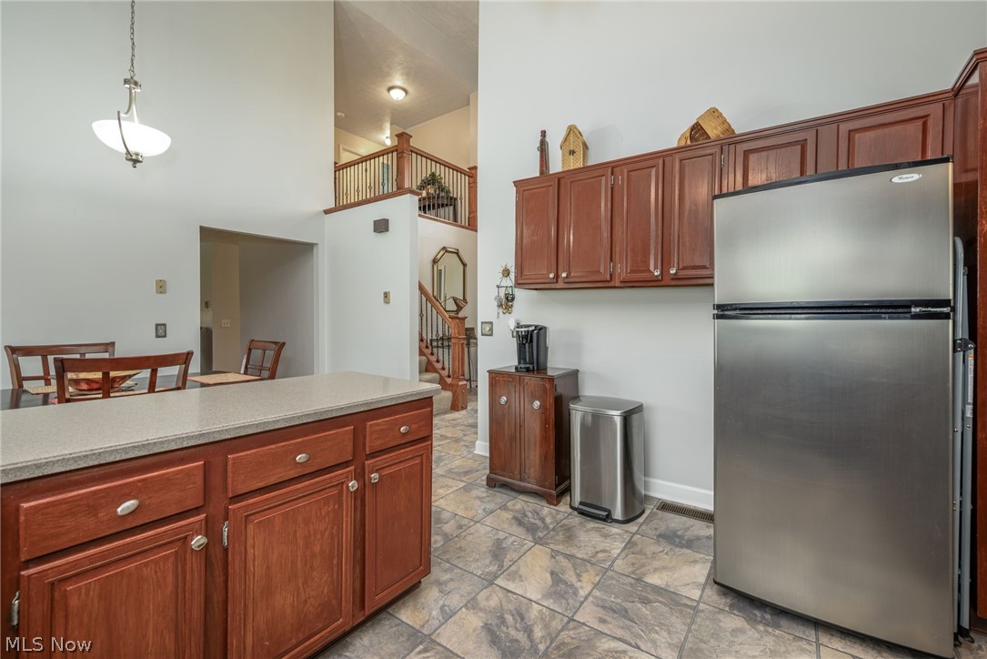 Hudson - Residential