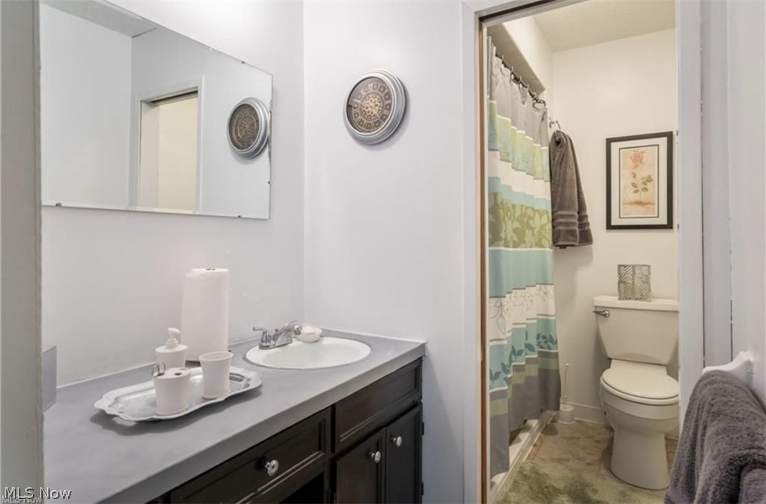 Hudson - Residential