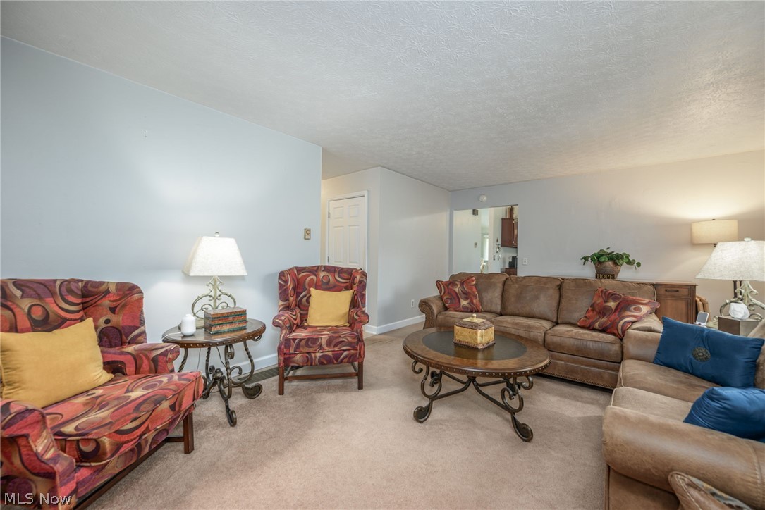 Hudson - Residential