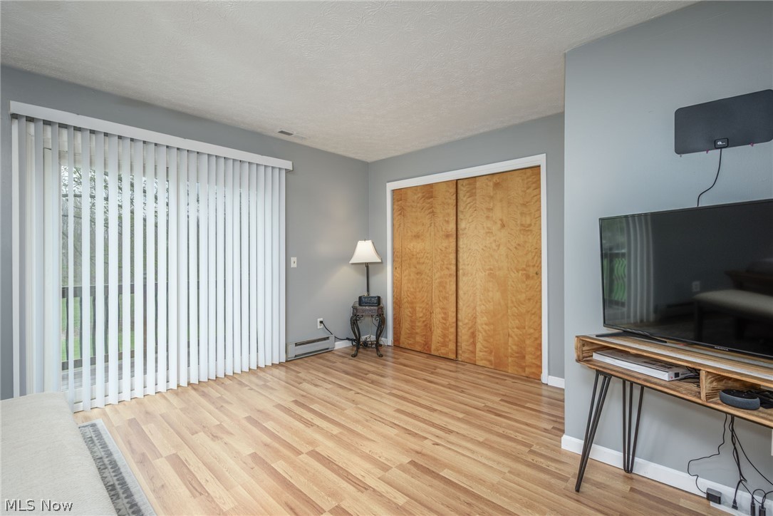 Hudson - Residential