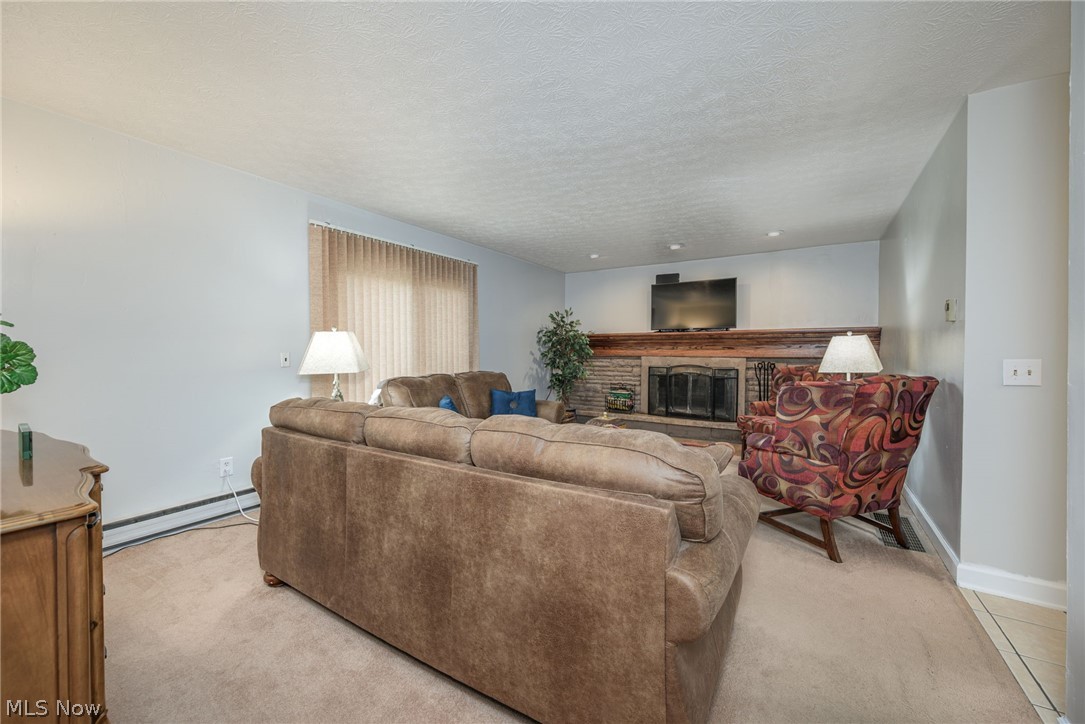 Hudson - Residential