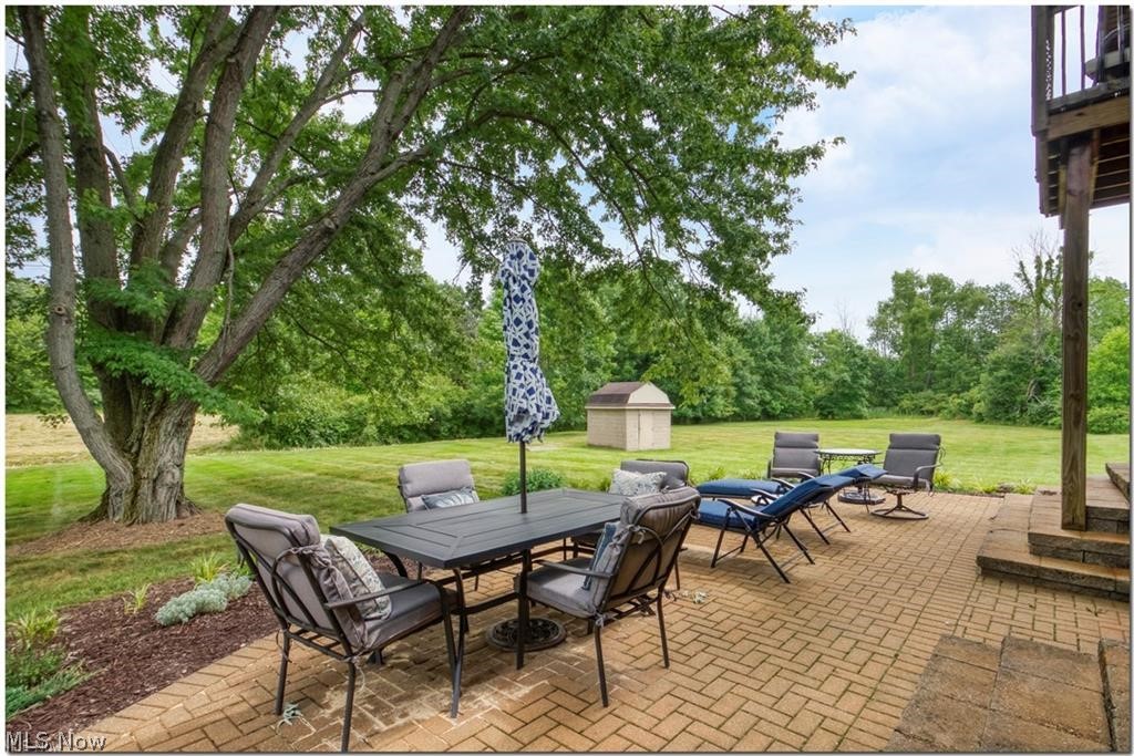 Hudson - Residential