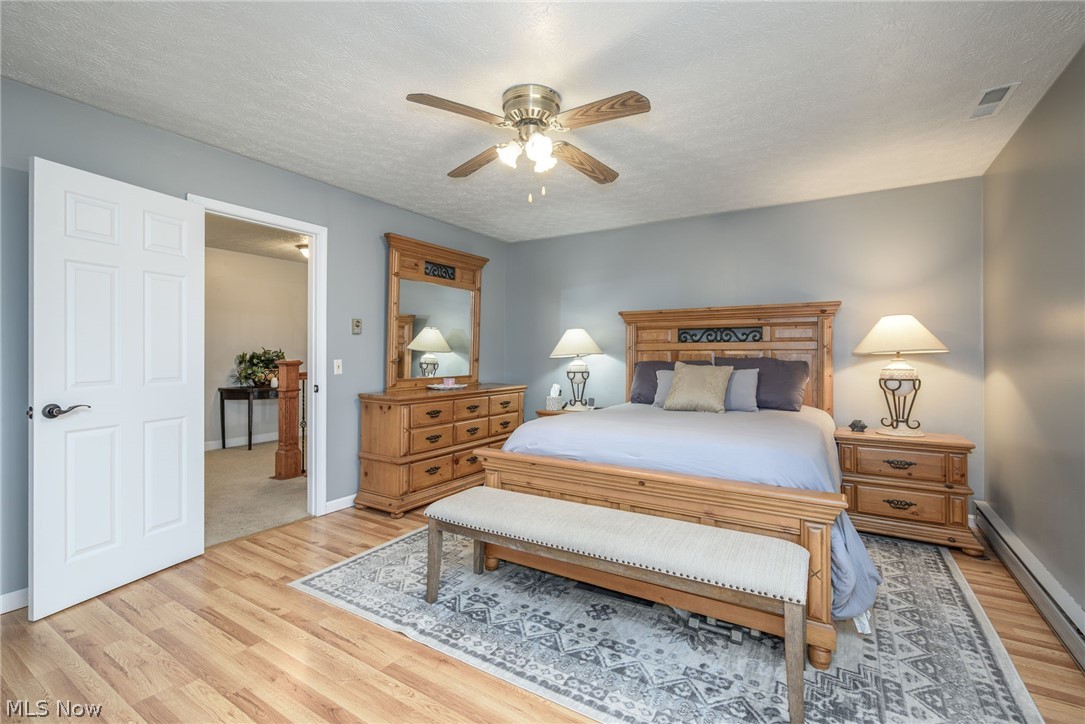 Hudson - Residential