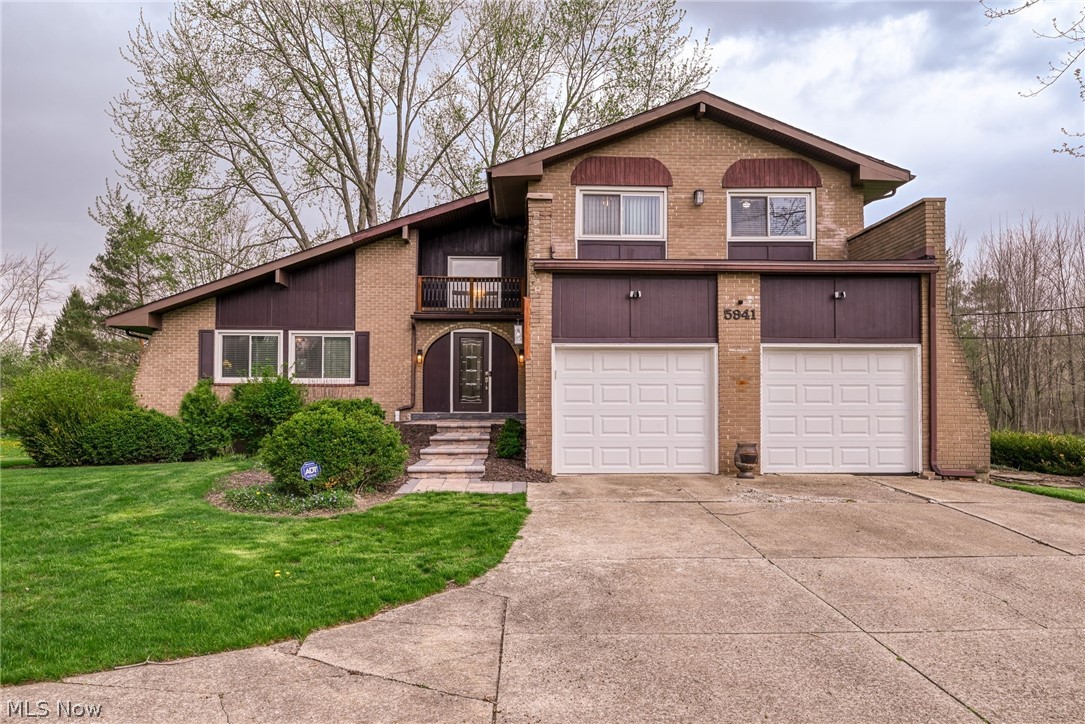 Hudson - Residential