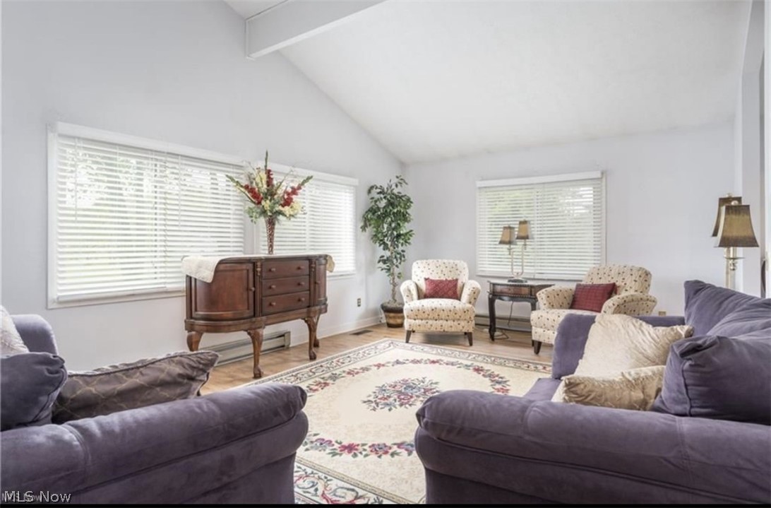 Hudson - Residential