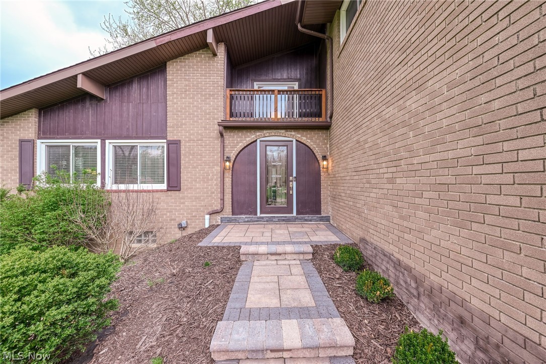 Hudson - Residential