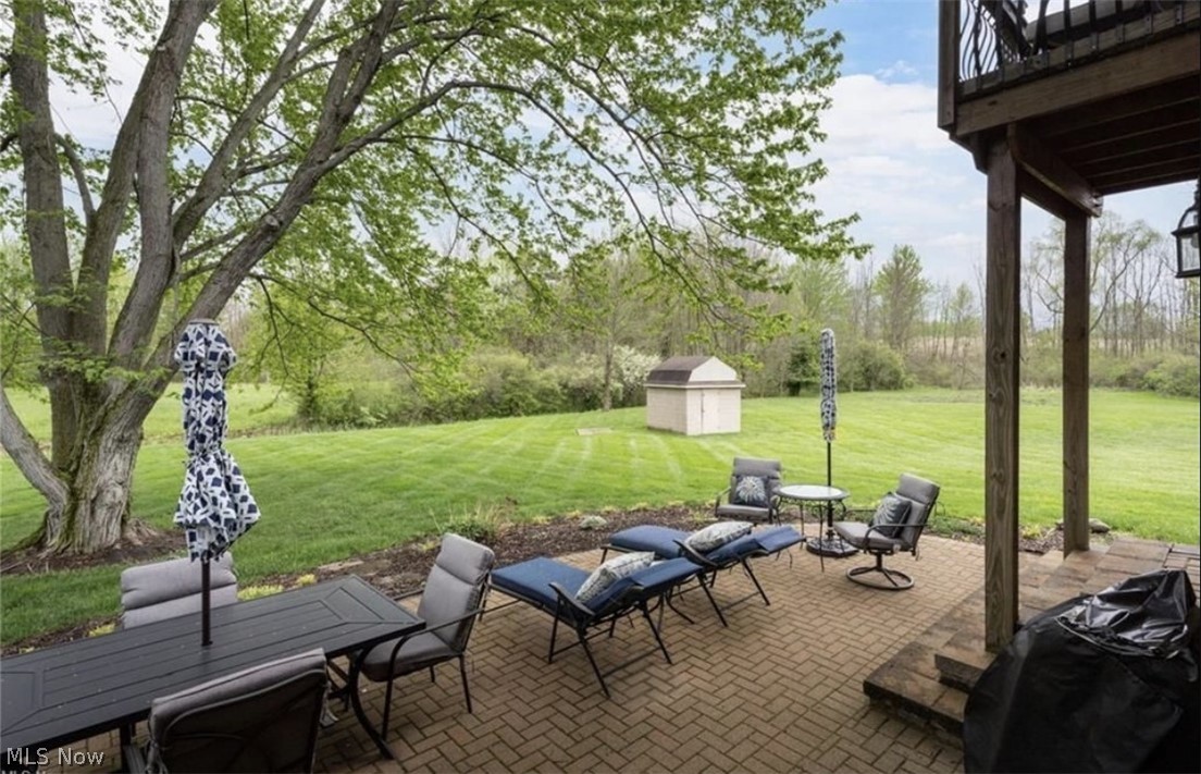 Hudson - Residential