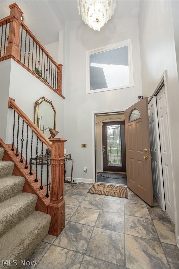 Hudson - Residential