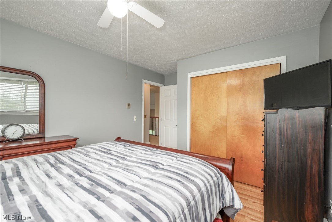 Hudson - Residential