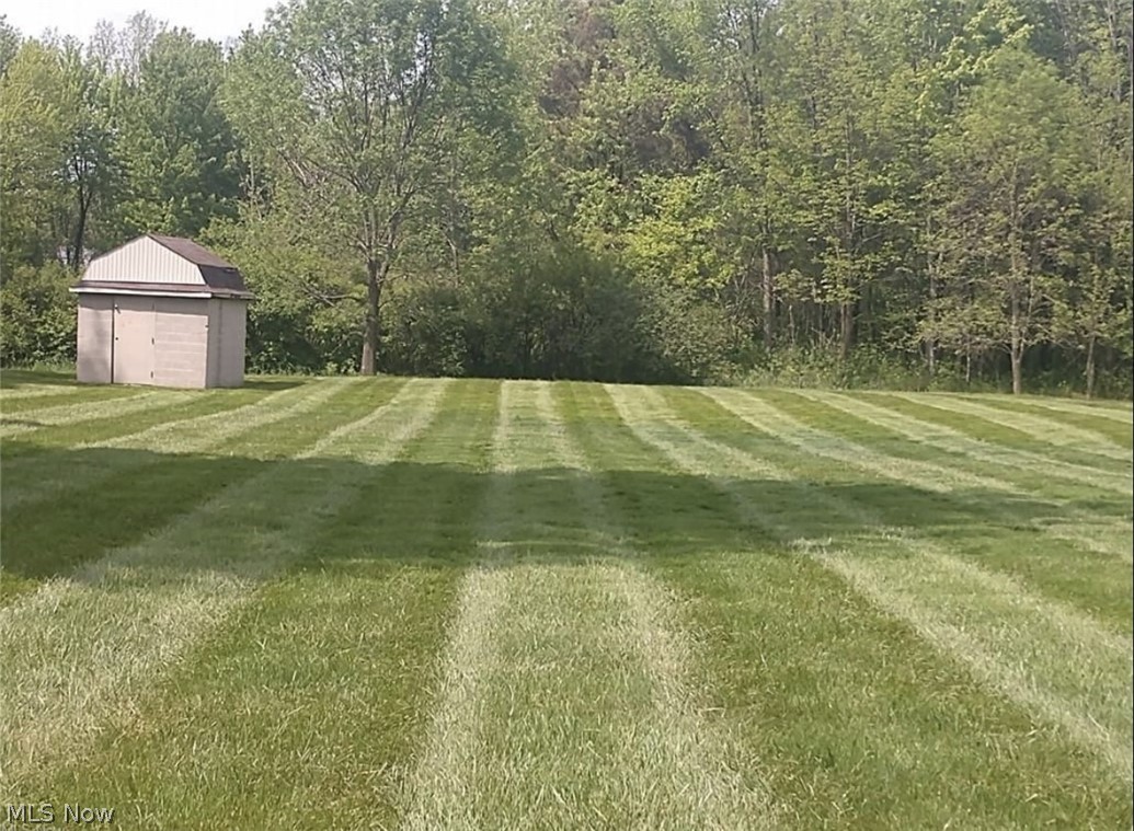 Hudson - Residential