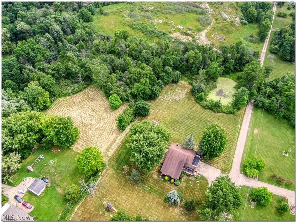 Hudson - Residential