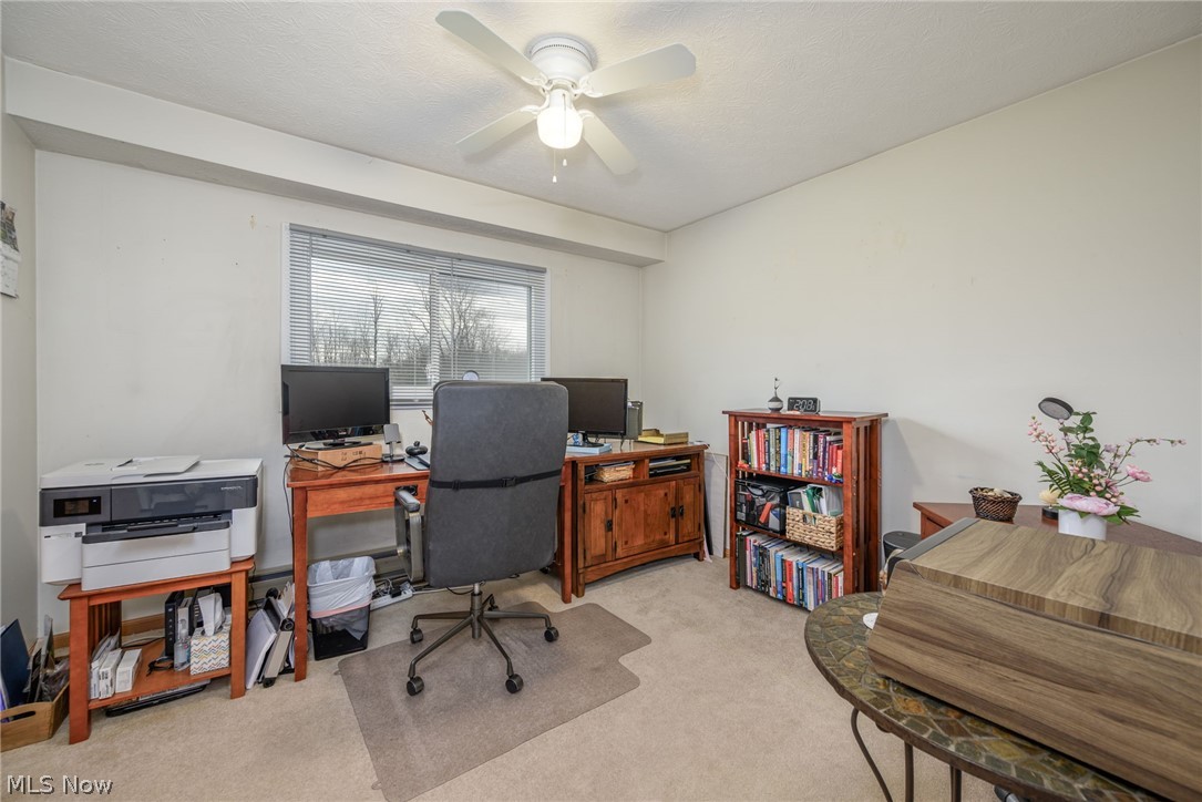 Hudson - Residential