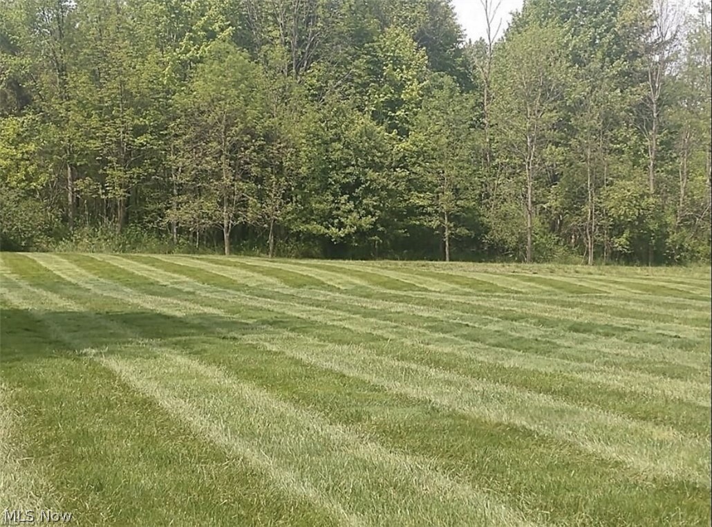 Hudson - Residential