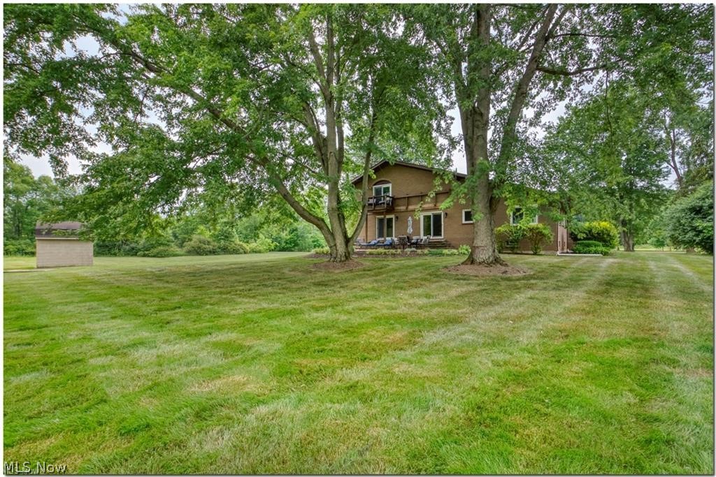 Hudson - Residential