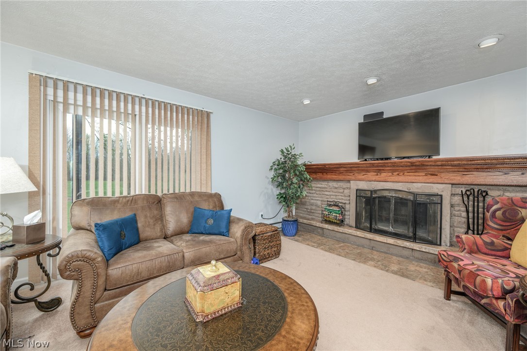 Hudson - Residential