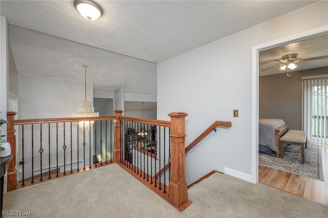 Hudson - Residential