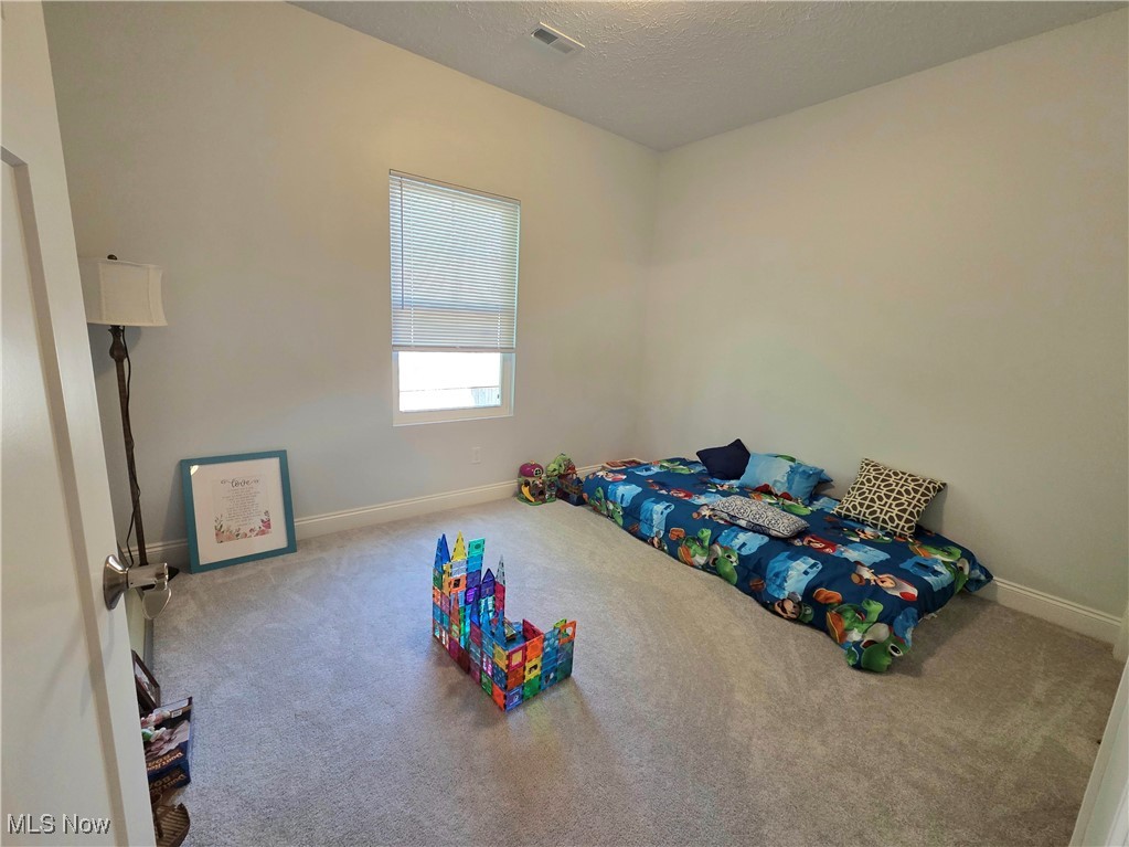 Treadway Ponds Twnhms - Residential