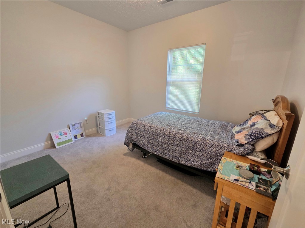 Treadway Ponds Twnhms - Residential