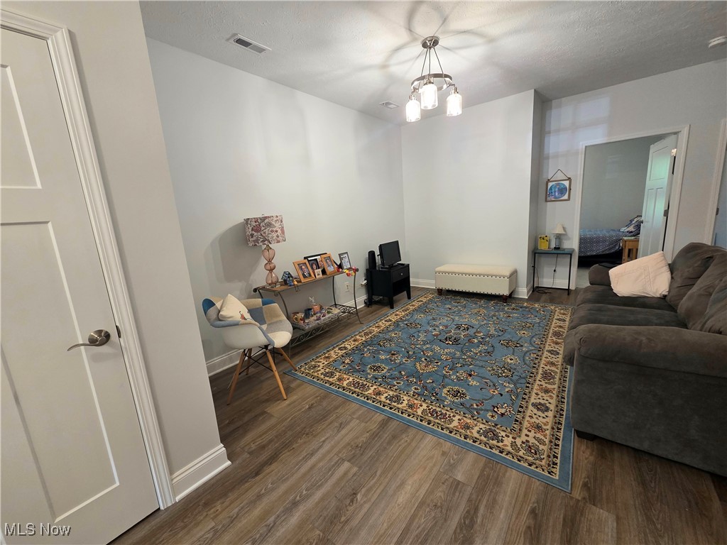 Treadway Ponds Twnhms - Residential