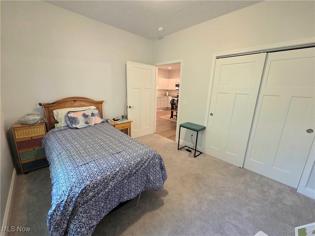 Treadway Ponds Twnhms - Residential